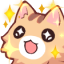 cathappy